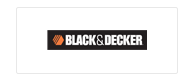 Black & Decker