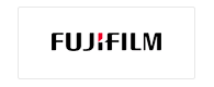 Fujifilm