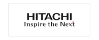 Hitachi