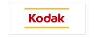 Kodak