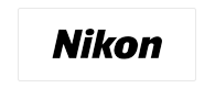 Nikon