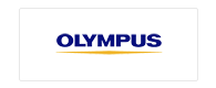 Olympus