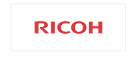 Ricoh