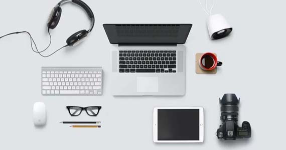 Image-HasTech
